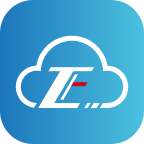 ӱԺappٷ°v1.1.2 ׿