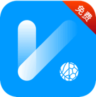 看个球nba免费直播app官方最新版v2.3.2安卓版