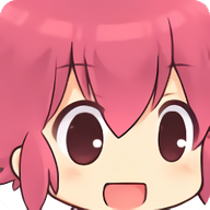 ������app���°��޹���v1.0.0 ��׿��