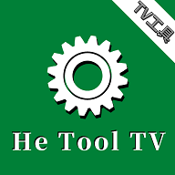He Tool���Ӻ��ӹ��������°�v2.0 ��׿��