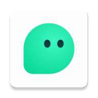 Ĭ�����������ٷ����°�v3.30.4 ��׿��