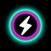 True Amps��綯����ֽ��Чv2.4.5���°�