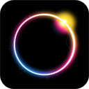 ��Ӱħ�����ֻ������Ĺٷ���v1.8.1 �����˰�