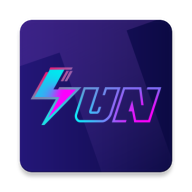 ԪFUNֻ(tryfunɻapp)v1.1.0 ׿ٷ