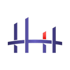 б˾app°2025v3.4.0 ٷ