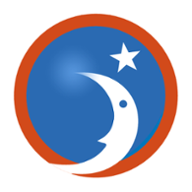 ������app�ٷ���2024���°�v2.6.7 ��׿��