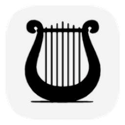 SkyAutopro�Զ��������°�v1.3.2��׿��