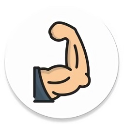 wechatenhancement΢����ǿ���v1.9.3��׿��