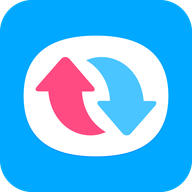 fannstar��׿���عٷ�����(����ż�����ͶƱ����)v1.9.9 ��׿��