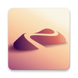 nomad��ģ������Ѱ�v1.65��׿������