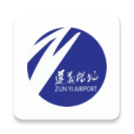 �񺽳�ɽ��ę́app�ٷ�����v1.0.0 ��׿��