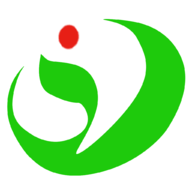 ��������appv1.1.3�ٷ���