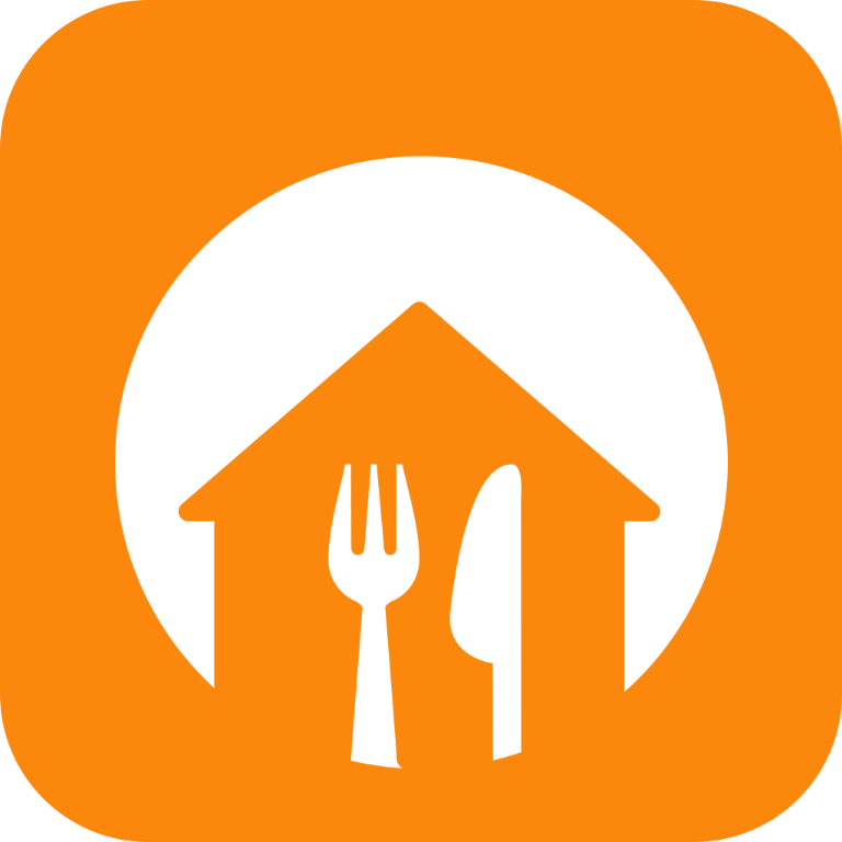 ������������ֻ�app�ٷ����°�v2.0.211025 ��׿��