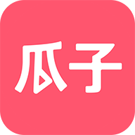 ����tv���Ӱ�2023���°�v1.0.5 ��׿��