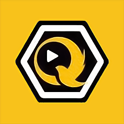 ����ֱ��app�ٷ�2024��Ѱ�v1.3.10���°�