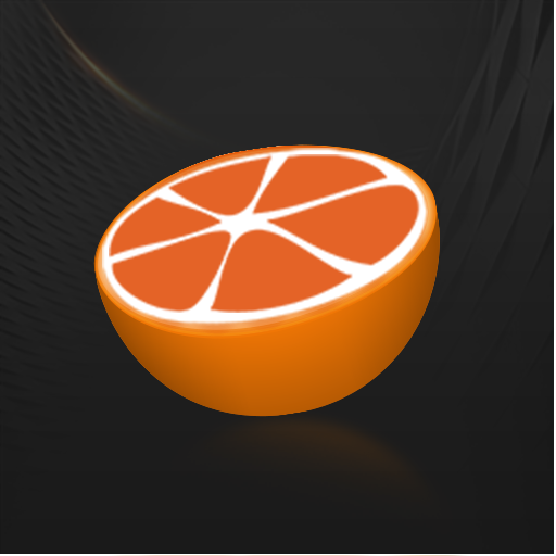 �ʳ���Ƶapp���°�2023v1.1.8 ��׿��