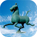 ���������ֻ�app���°汾2024v3.2.3.4 ��׿��