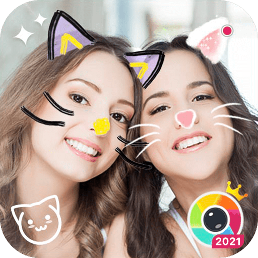 sweetsnap���°�v4.47.100840