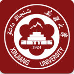 �����´�ٷ���v1.3.2 ��׿��