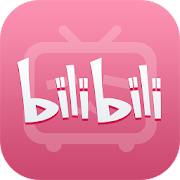 bilibili Bվ����v3.11.0���°�