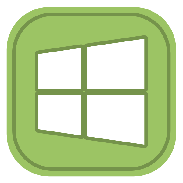 ȫƴapp(ȫƴϵͳ)v3.6.0 ׿ֻ