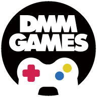 dmm games�ֻ������İ�v3.35.0���°�