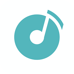 微音乐app官方手机版v2.2 安卓版