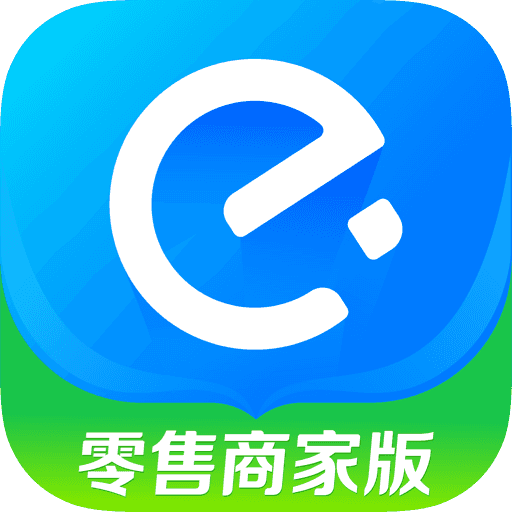 ô̼Ұappٷv3.5.11 ׿ֻ