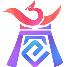 ��ͨ��app�����v1.4.4��׿�ٷ���