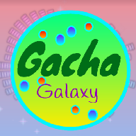 Gacha Galaxy°v1.1.0 ׿