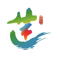 APPٷ°v0.0.24 ׿