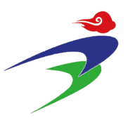 APPͻ˹ٷv0.1.31 ׿