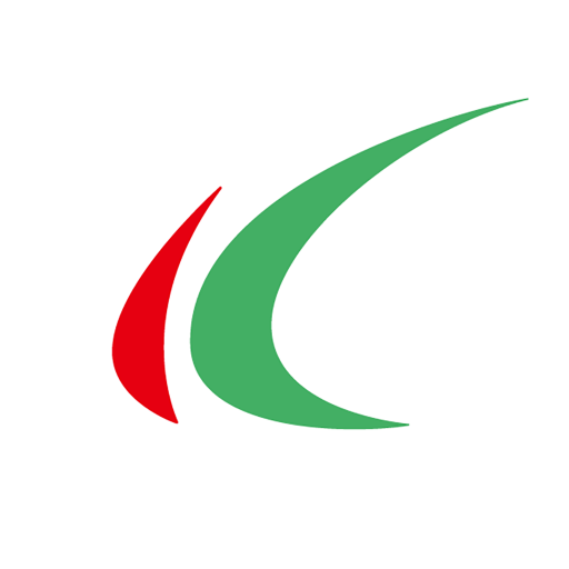 ����������ͨ2024�ٷ����°�v2.2.0 ��׿��