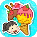 ıܵ(Haris Icecream store)v1.0.4 ׿