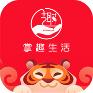 ��Ȥ����ٷ���2024v2.0.1 ��׿��