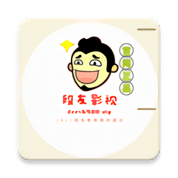 ����Ӱ�ӹٷ���(��Ͷ��)v4.5.6 ��׿��