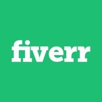 fiverr���ذ�׿�����°汾v3.5.6.2 �ٷ�����