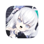 ������1.0�޹���v1.0 ��׿��