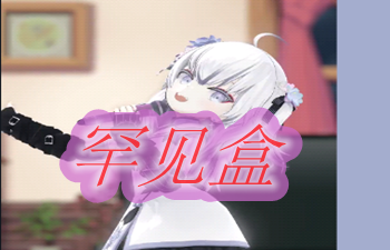 ������1.0