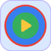 С�ȶ���APP�ٷ���v2.8.0 ��׿��