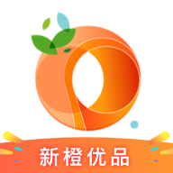 ³Ʒappٷ°v3.1.4 ׿