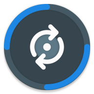 allbackupרҵ���������°汾v5.5.31 ��׿��