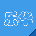 �ֻ��ľ�app�ֻ������°汾v1.0.8 �ٷ���