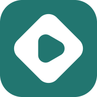 jtest������app2025���°�v1.0.0�ٷ���