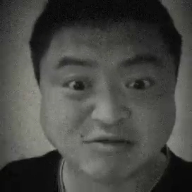 �����1.0���°�v1.0 ��׿��