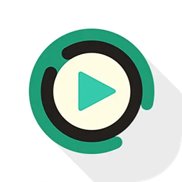 ����Ӱ�ӹٷ����°�v1.0.0 ��׿��