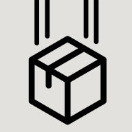 landrop��׿���İ�2024���°�v0.1.5 ��׿��