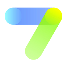 ��â׷��APP�ٷ�����v4.2.0 ��׿��