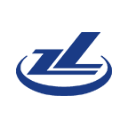 �ǻۺ��Ǵ�Ʊ����APP�ٷ���v1.0.7 ��׿��