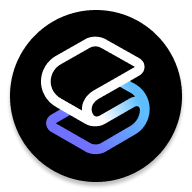 smart launcherרҵ�����°�v6.2